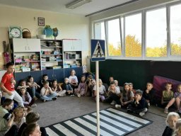 56161764512797996006146528553324749582721268n